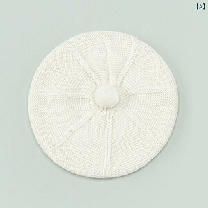 xr[ Xq 킢 Ԃ h ؍ H~ p t@bV j̎q ̎q x[ X jbg E[ vI[o[