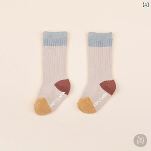 C xr[\bNX Ԃ 킢 ؍ LbY j̎q ̎q ΏƓI F ~bh J[t q  