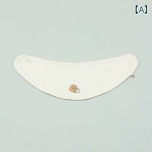 悾ꂩ X^C xr[ Ԃ 킢 ؍ xr[  t ^I V j̎q ̎q tH JWA   Op ^I