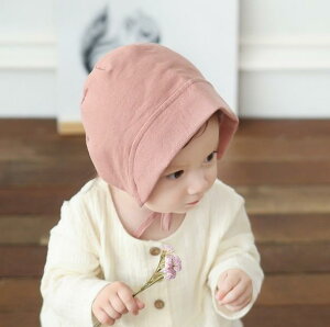 xr[ Xq Tnbg 킢 Ԃ ؍ q tH j̎q ̎q ܂Ԃ vZX  h ^C