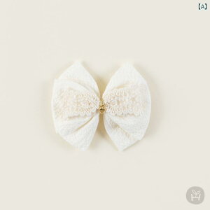 { Ԃ  ؍ wA Nbv fB xr[ TCh Nbv vZX wA ANZT[ ʐ^Be 