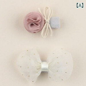 wAs  xr[ Ԃ 킢 ؍ wA Nbv  BB і J[h vZX wA ANZT[ 100N LO ʐ^Be