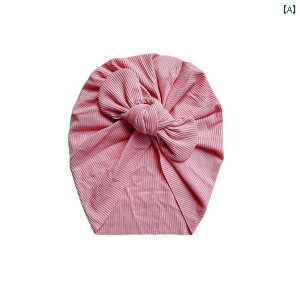 xr[ Xq 킢 Ԃ C ETM  \tg K ʋC ^  tH^l CfBA nbg