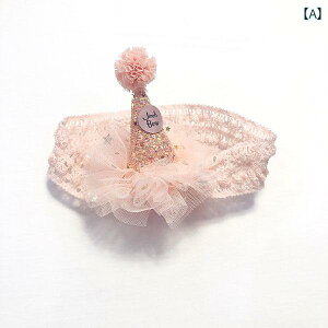 xr[ wbhoh wAoh 킢 Ԃ  tHg Be wAANZT[  ̎q  nbg sN vZX t@