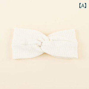 xr[  wAoh L[g ؍ wA oh j̎q ̎q  ی 킢 ꂢ  K _炩 