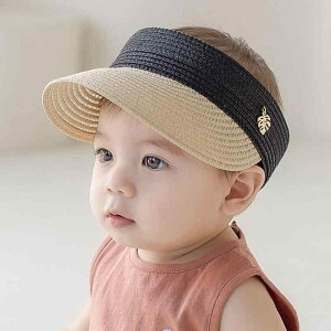 ToCU[ xr[ Xq  킢 Ԃ ؍  ʋC j̎q ̎q r[` Tnbg  gbv Ђ