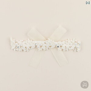 wAoh wbhoh xr[ 킢   ʐ^Be  ʐ^Be ؍ tH [X Ԃ Xq  L[g 