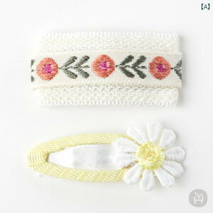 wAs  xr[ Ԃ 킢 ؍  fCW[ vZX S wA I[CN[Vu TCh Nbv c q 1