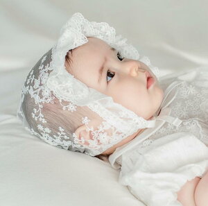 xr[ Xq {lbg L[g Be [X i` K[[ ߗi  wbh ی 킢 c Ԃ  t O Oo W[ c q