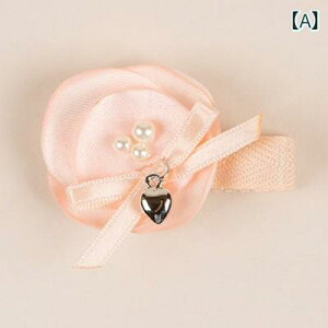 wAs  xr[ Ԃ 킢 ؍ xr[ wA ANZT[ vZX і J[h xr[ BB GbW 1 a ʐ^ ANZT[