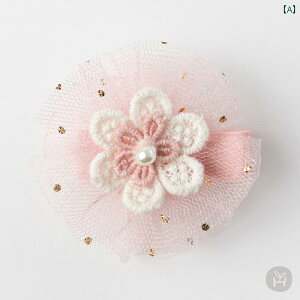 wAs  xr[ Ԃ 킢 ؍   vZX wA t GbW S Nbv c q 1