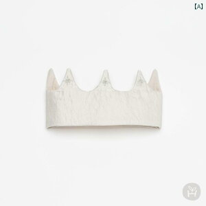 wAoh wbhoh xr[ 킢   ʐ^Be  ʐ^Be ؍ j̎q ̎q Ԃ  p[eB[ Xq  L[g