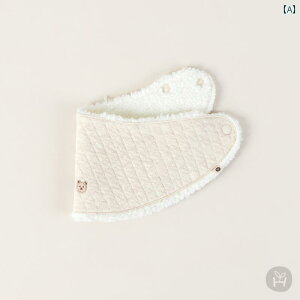 悾ꂩ X^C xr[ Ԃ 킢 ؍ ~ q N} j̎q ̎q xxbg t ivL  g lbN XJ[t