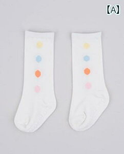 xr[ \bNX Ԃ C c ؍ 0`12 R Xbv tNnM \bNX j̎q ̎q xr[ t  hbg 