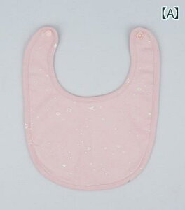 悾ꂩ X^C xr[ Ԃ 킢 ؍ LbY V j̎q ̎q  q t ivL 