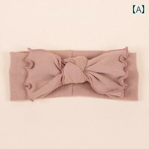 xr[  wAoh L[g ؍  ی wA oh vZX Ԃ ANZT[ 킢 ꂢ