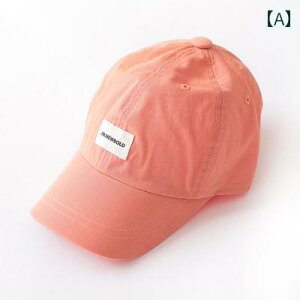 xr[ Xq 킢 Ԃ  Ăh~ ؍ t 싅X j̎q ̎qp qp  JmnV