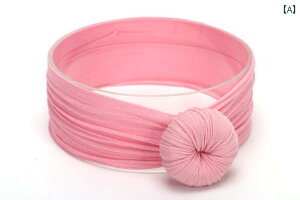 wbh oh xr[  Ԃ 킢 C  xr[  ی z n[g h[ic xr[  Ch zbg ؍ wA ANZT[