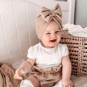 xr[ Xq ^[oLbv L[g jbg { ؍  wbh ی G 킢 c Ԃ  H O Oo W[ q