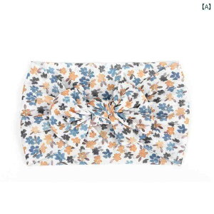 hX wbhoh wAANZT[ xr[ Ԃ 킢 J`[V ̎q vZX wbh   Ȃ  wbh ؍