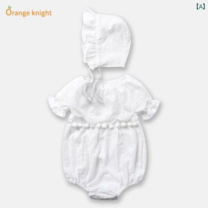 p[X xr[ Wv X[c  Ԃ vZX     킢 ؍ 킢 Ԃ