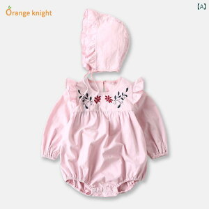 p[X xr[ Jo[I[ Wv X[c ̎qp 킢 hJ t[ht  ؍ nCnC  tH 