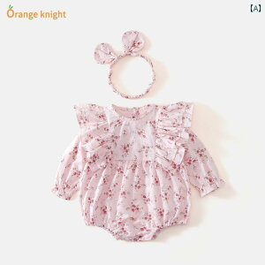 p[X xr[ Jo[I[ Wv X[c vZX 킢 V ̎q tH  X^CbV ԕ t