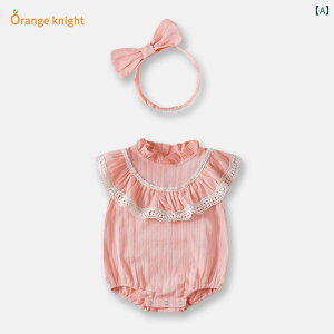 p[X xr[ ĕ Wv X[c 킢 Ԃ vZX @t  Op   m[X[u Oo  X^C