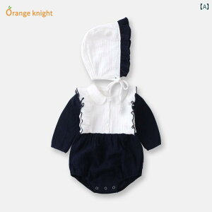 p[X xr[ Jo[I[ Wv X[c V  tH  Ԃ 킢 1 vZX m X^C 