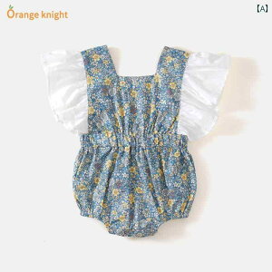 p[X xr[ Wv X[c  m[X[u Op n[lX  Ԃ w J  vZX X^C  킢 