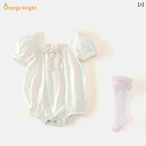 p[X xr[ Wv X[c   ؍ X^C w J Op n[lX ptX[u vZX 킢