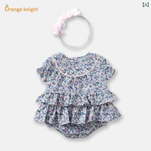 p[X xr[ ĕ Wv X[c 킢 Ԃ Op   vZX   q̓I X^C