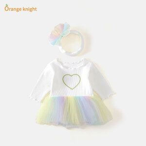 hX XJ[g xr[  c  Ԃ vZX 킢 1 100 ӂӂ K[[ Op