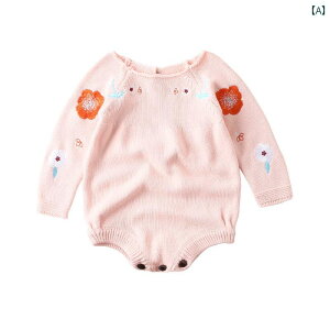 p[X xr[ Jo[I[ Wv X[c C X[p[ zbg hJ jbg E[  t X^C K