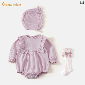 p[X xr[ Jo[I[ Wv X[c ؍ t V ̎q Op vZX X[c