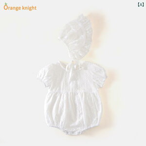 p[X xr[ V ėp Wv X[c 킢 Ԃ  j ̎q 100 vZX Op [X {a Xq 