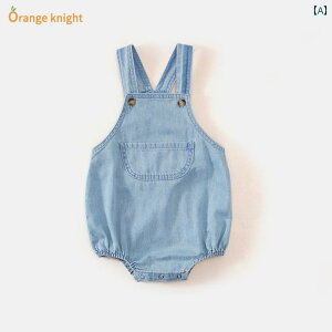 p[X xr[ V ėp Wv X[c 킢 Ԃ fjI[o[I[  ̎q Op ؍ ĕ 