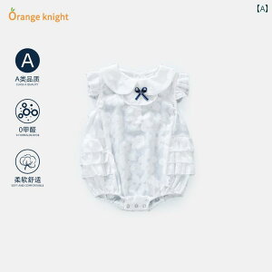 p[X xr[ ĕ Wv X[c 킢 Ԃ T}[   vZX tCO X[u Jo[ V T}[ X[p[ EGX^X^C