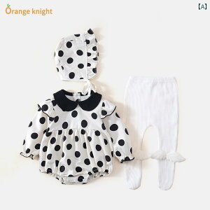 p[X xr[ Jo[I[ Wv X[c t V ̎q  XEFbgVc ؍ vZX tH  nC