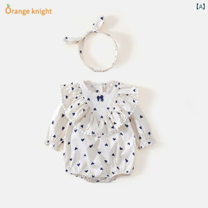 p[X xr[ Wv X[c t V ̎q  vZX t[ X[c ؍ tH Jo[ 