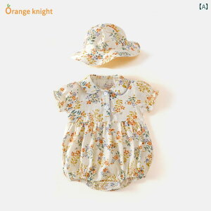 p[X xr[ V ėp Wv X[c 킢 Ԃ ĕ ԕ  Op n[lX X[c z Xq ^ X^C