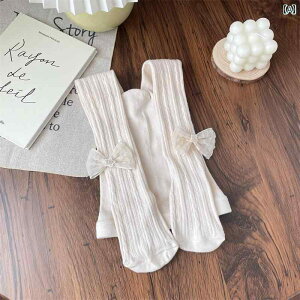 xr[\bNX t ̎q  bV MX  Ԃ qp ^Cc   vZX ʋC