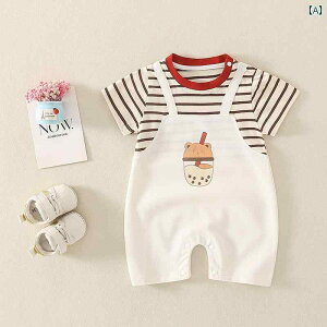 p[X xr[ ĕ Wv X[c 킢 Ԃ   X^C   N[ 