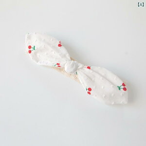 wAoh wAANZT[ xr[ Ԃ LbY  `F[ 킢  t₢ _炩 K OV Be j a v[g