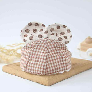 wAoh xr[ Ԃ LbY   wAANZT[ 킢  t₢ _炩 K ؍ W[ Be ߑ Mtg v[g