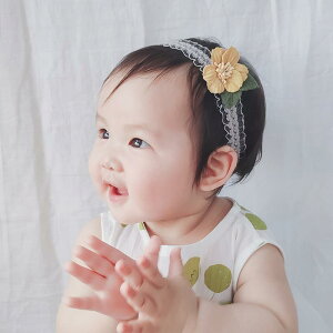 wAoh wAANZT[ xr[ Ԃ LbY  t[ 킢  t₢ _炩 K OV LO Be j a