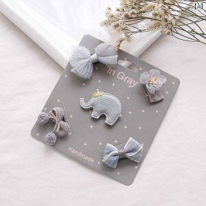 wAANZT[ xr[ Ԃ LbY wANbv 킢  t₢ _炩 K ؍ OV \ Be j a LO v[g