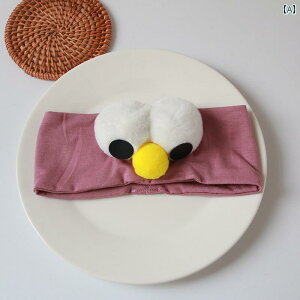 wA oh xr[ Ԃ 킢 wA ANZT[ xr[ tH 傫  j̎q ̎q xr[ Lbv  ʋC 