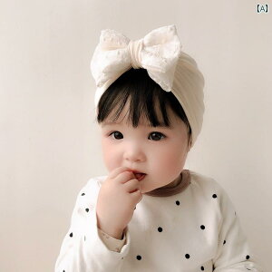 xr[ Xq 킢 Ԃ [X  tH  iV َ  vZX V { CfBA