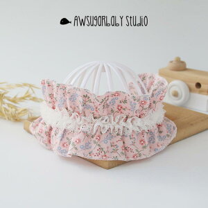 xr[ Xq 킢 wbhoh Lbv Xgb` y ʋC \  wbh ی c Ԃ   O Oo W[ c q